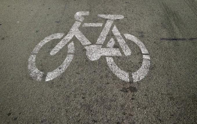 St Lukes cycling improvements get underway.jpg