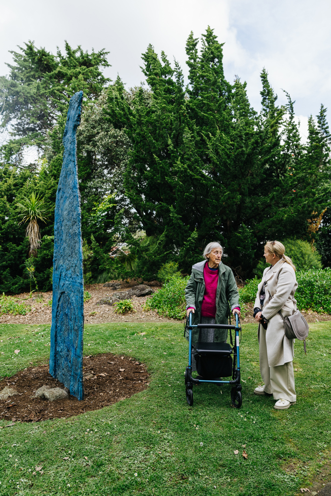 DZ9 7994 Hellyar Owairaka Event Lores 1413