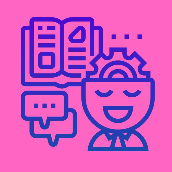 Tuesday Kids Programme_hh22ycyc.jpg