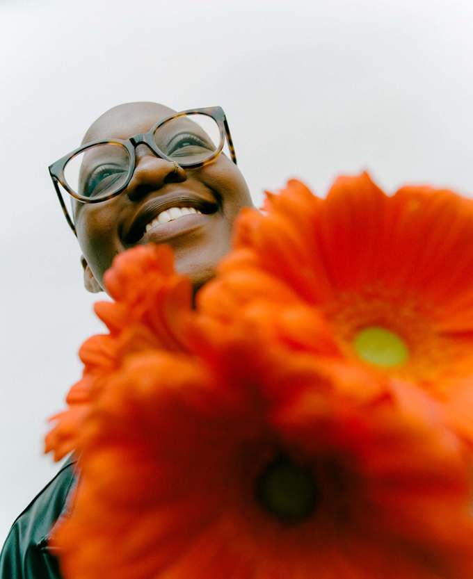 Vira_BTS small size_4yhp25sg.jpg