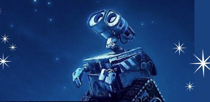 Wall-E for Our Auckland_jtkmuudt.jpg