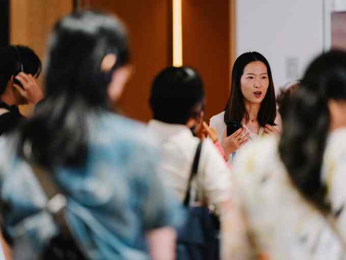 DGFX8008_AAG_LunarNewYear2026_1509 1.9mb_ranm4vma.jpg