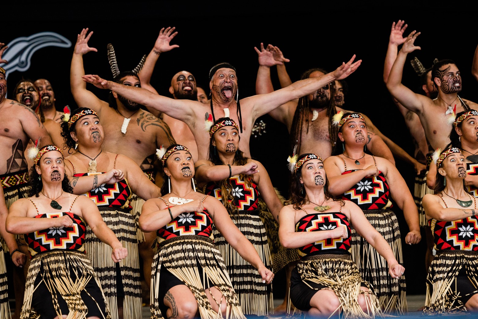 Auckland Council reaffirms its commitment to Māori cultural wellbeing ...