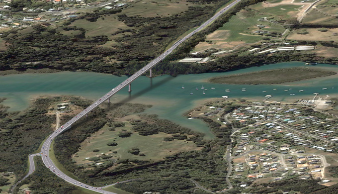 How soon to build Penlink.jpg