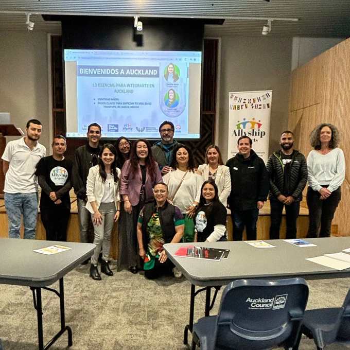 W3 Promo photo_htd0ktt1.jpg