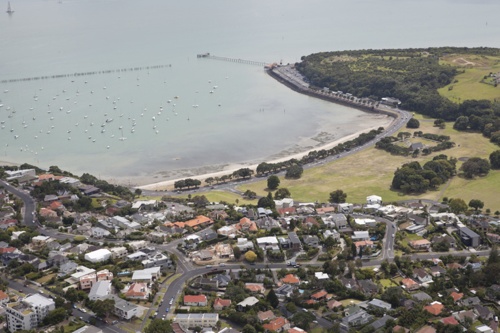 okahu aerial.jpg