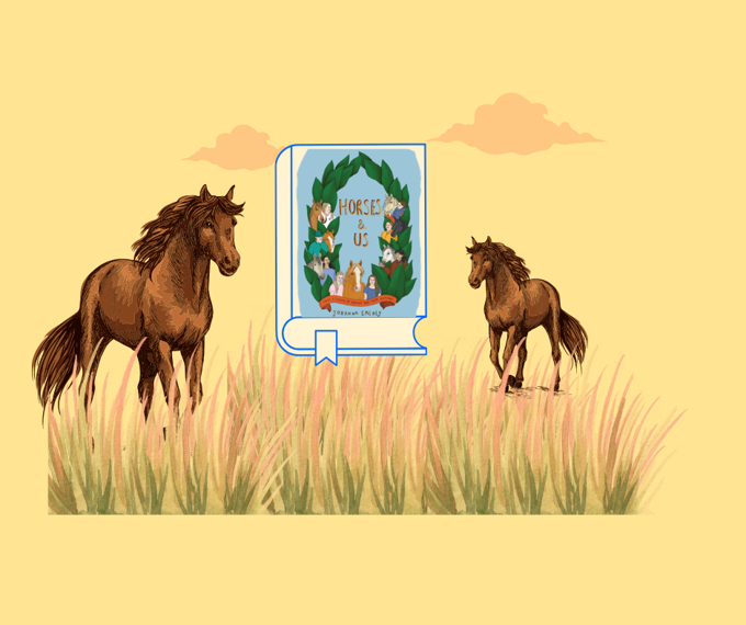 Untitled (Facebook Post) (7)_gz3uqi1s.png