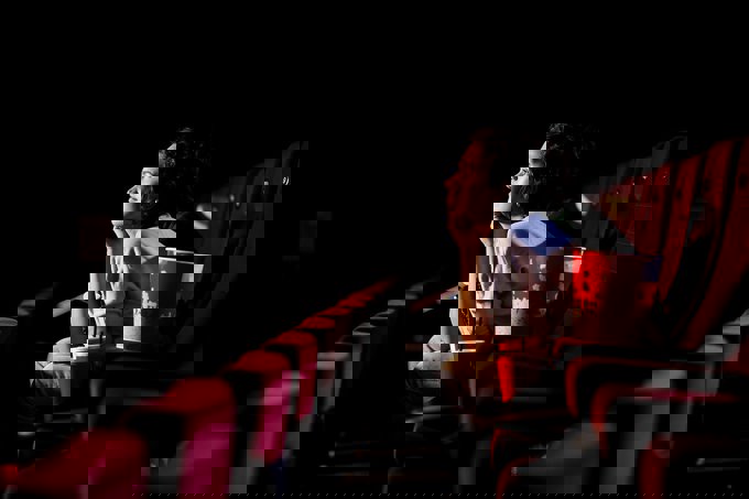 Movie Monday Image_owkk2ui5.jpg