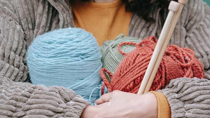 Shore Knitters_OurAuckland_xzdi2e0h.jpg