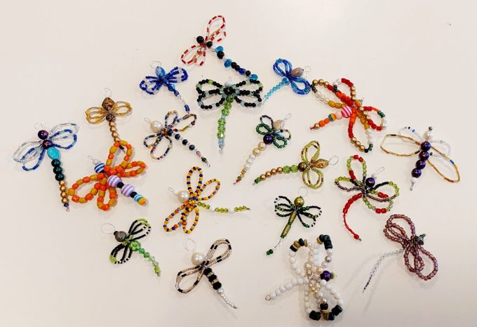 BNI-West-is-Best-dragonfly-making-2-2048x1402 (1)_rfytwhqa.jpg