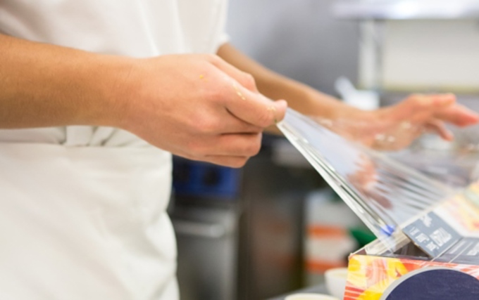 Five simple swaps to turn your habits from plastic to fantastic 5