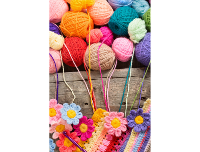 Our Auckland - Knitting and Craft _pqqmxvfq.png