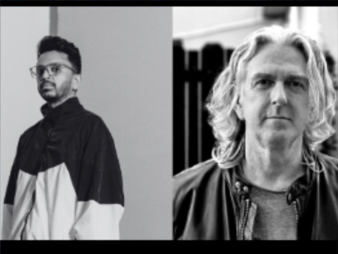 Swap Gomez And Stephen Small