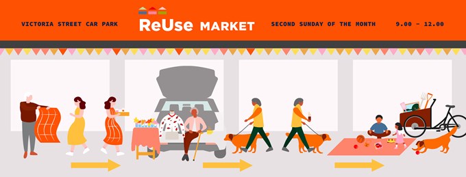 ReUse Market - Banner_xsms3tai.jpg