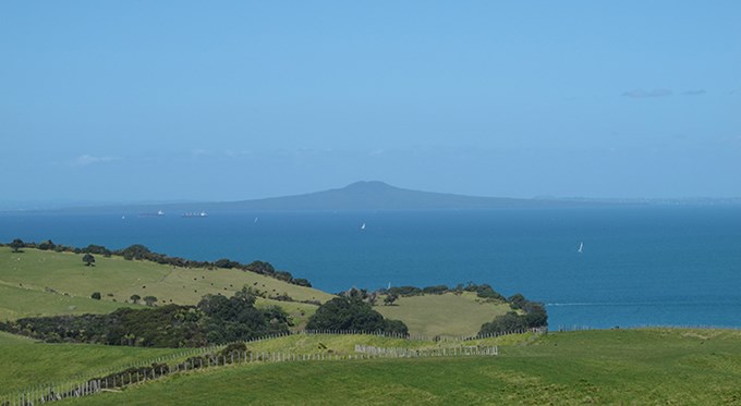 Get together on these north Auckland walks (4)