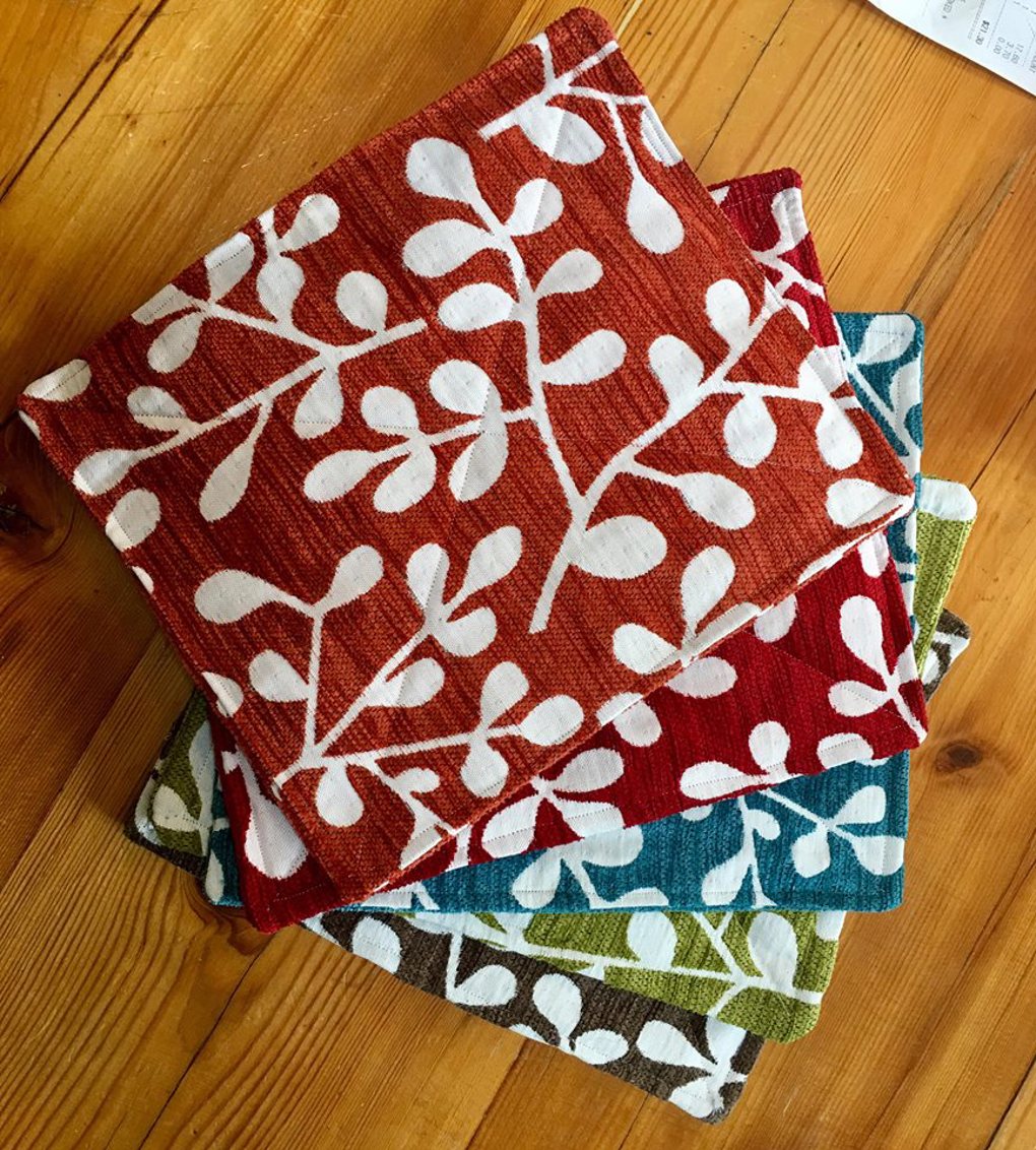 Find your next treasure at Beachlands Upcycling Market