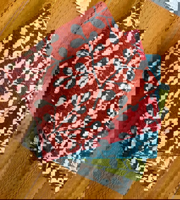 Find your next treasure at Beachlands Upcycling Market