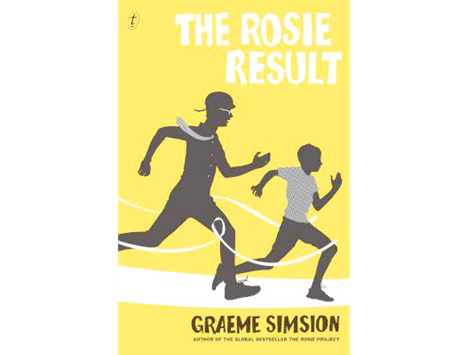 Ten Reads For Summer The Rosie Result Re.Jpg