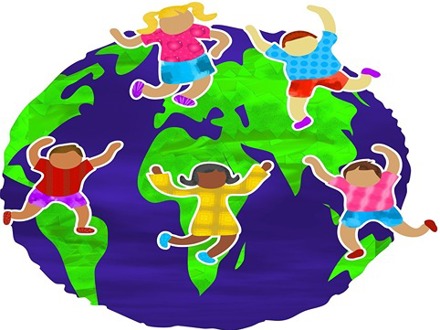 Response 6 World Of Cultures Rhymetime