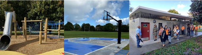 Local playground image 2