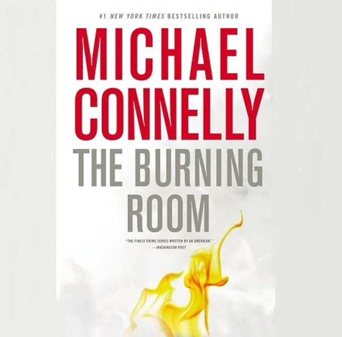 Top 10 Most Borrowed Library Books 09 with border