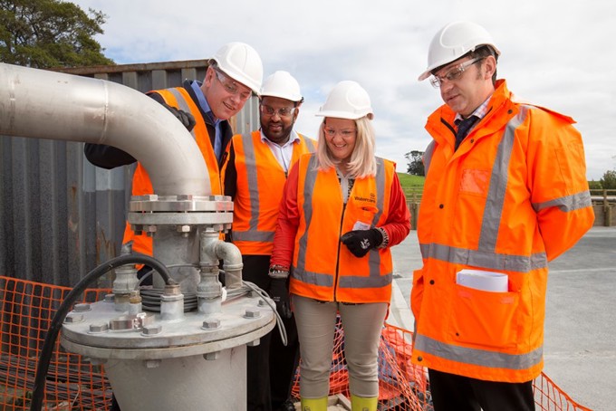 watertreatmentplantwarkworth