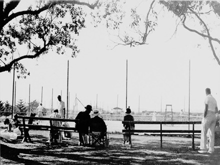 Sub 112 Orewa And Surrounds Over 50 Years Of Sporting History