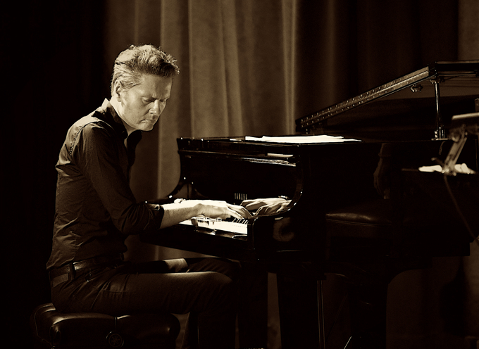 Latin, jazz and reggae turn up the volume at Music in Parks (1)