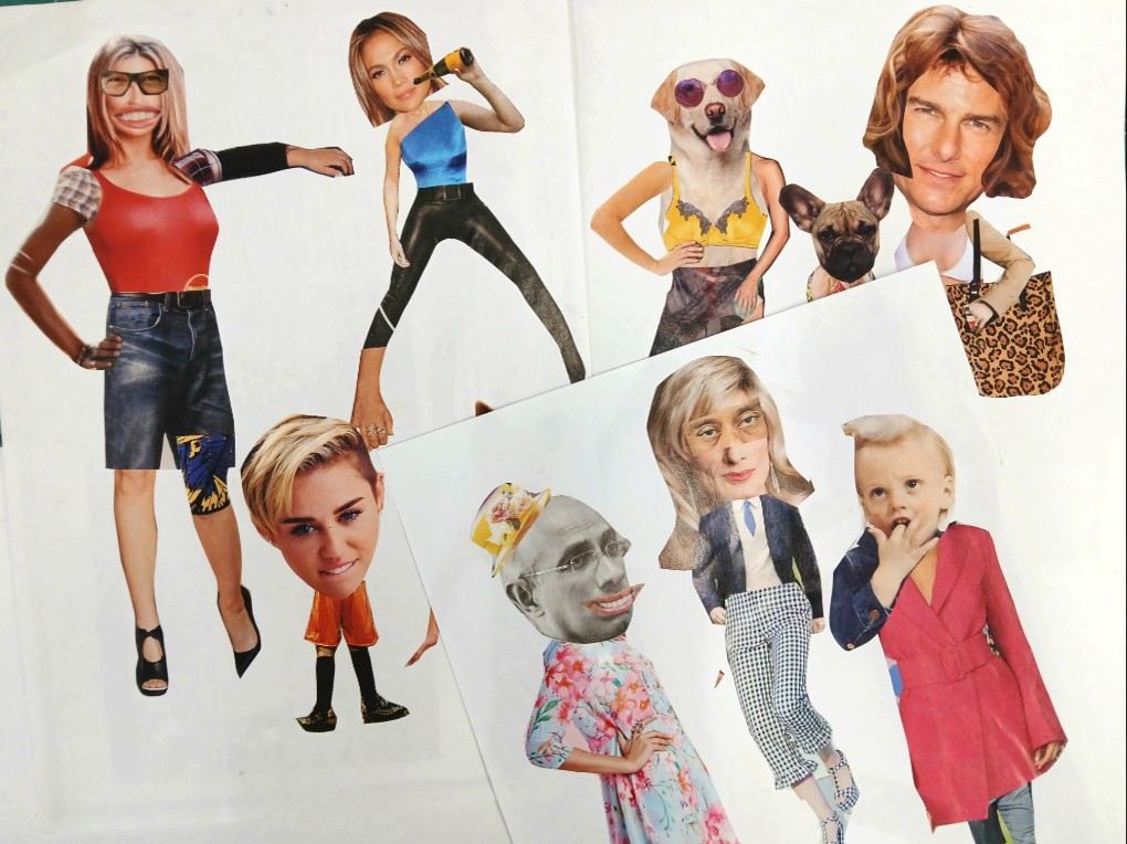 Crazy collage Our Auckland size_dvmfkdj4.jpg