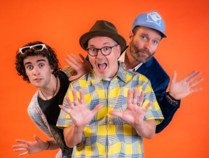 Untitled design (2)_02fdmudt.png