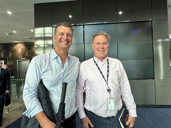 47Faac6e D7a9 4Bdc Abff 74585C95e077