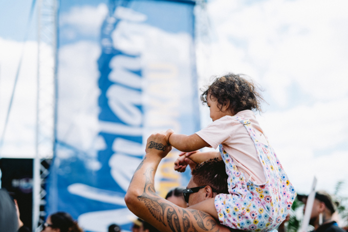 Waitangi Ki Manukau 2025 Image 2