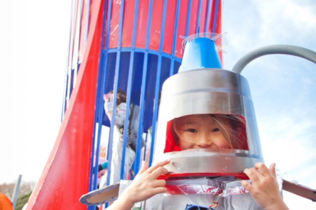 Playgrounds (3)
