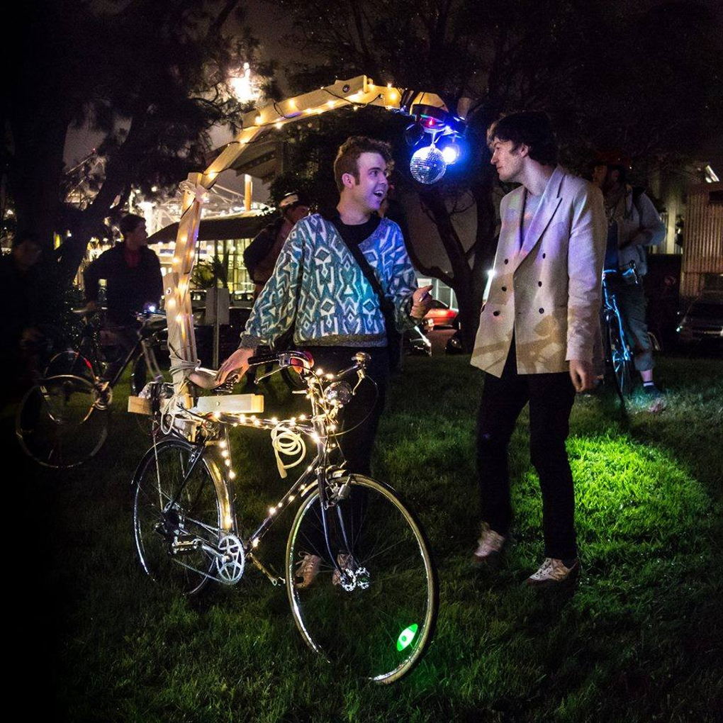 Bike Disco_ging3tzo.png