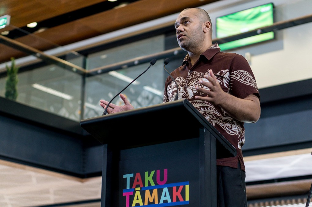 South Auckland stories launched (1).jpg