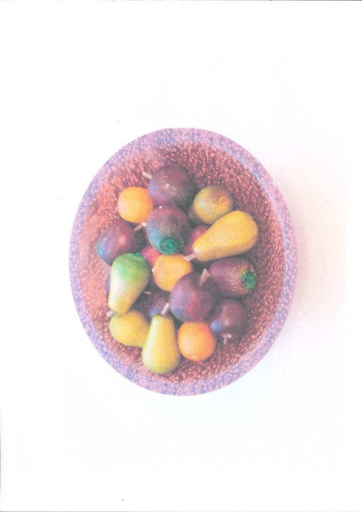 woodturning fruit_mnqtjskb.jpg