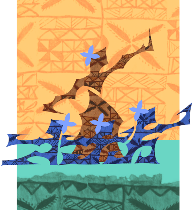 Pdfnz26 Hero Image0 Hjjfciuf