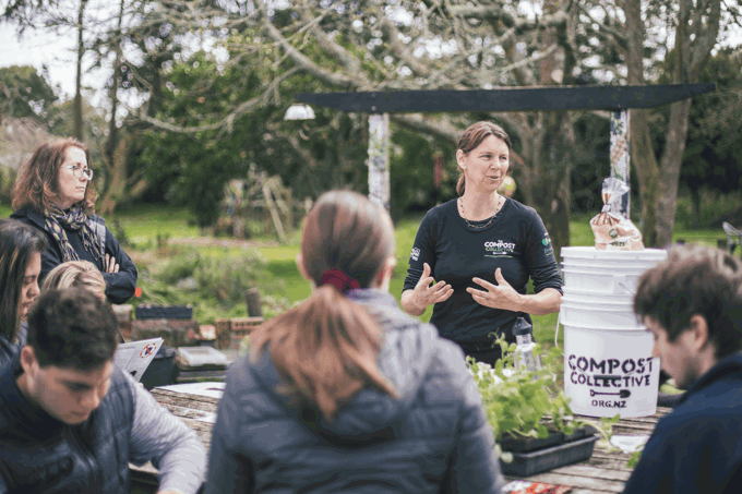 Untitled design (32)_ydicqsxw.png