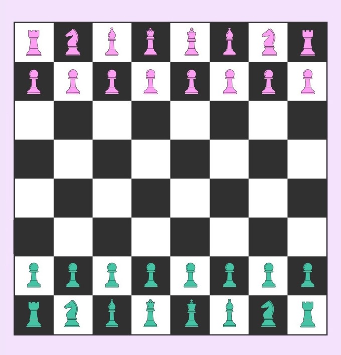 Chess_y3yuwjt3.jpg