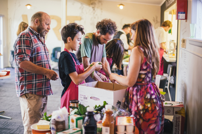1803_LFHW_Waiheke_Cookoff_-_0820_-_2k_n4lq03py.jpg