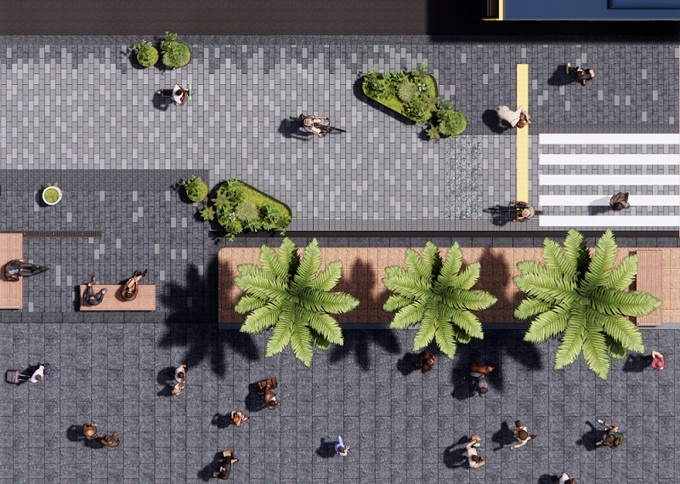 Paving Plan 01 Low Res