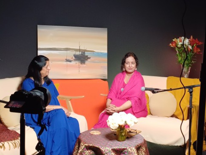 Response 133 Resilient Women Stories Of Self Belie Newf