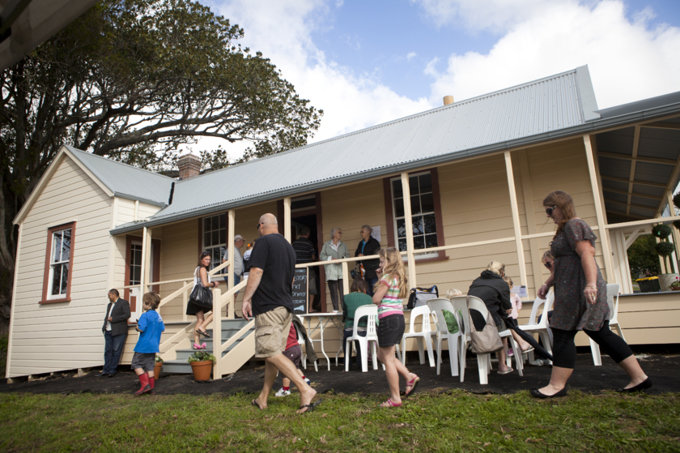 hibiscusandbays5years7