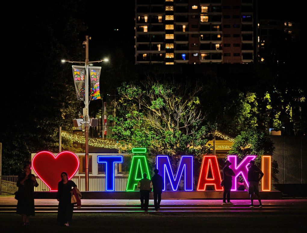 Our Auckland Listing_yzb5kml2.jpg