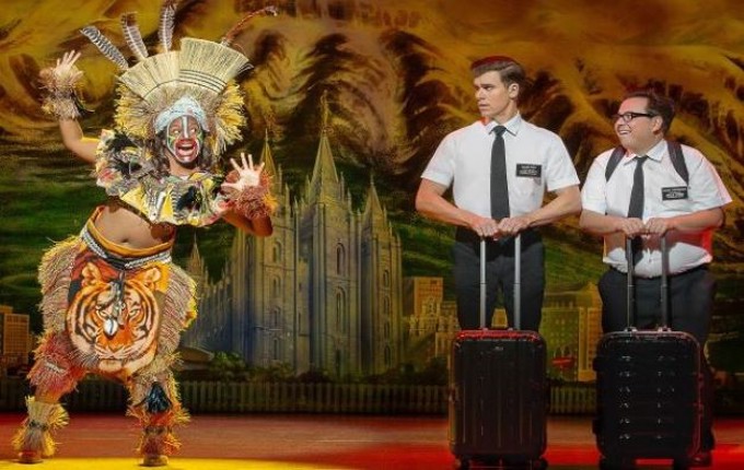 Auckland amps up for record-breaking summer (1)