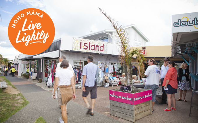 Tips on shopping sustainably -  image 2.PNG