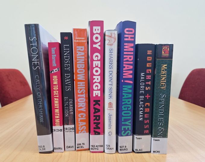 20250318_154412 a_vnuxt5ea.jpg