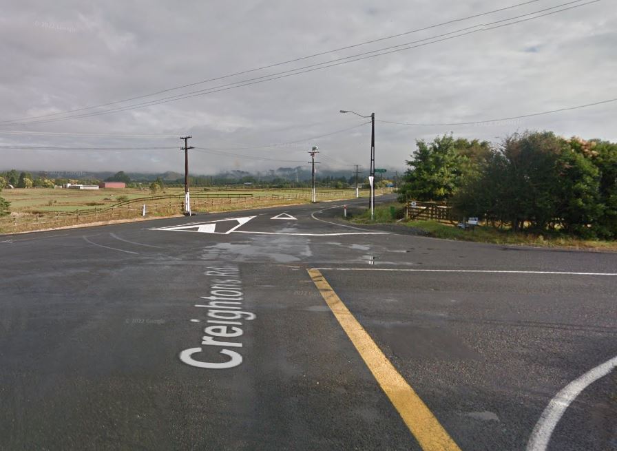 Local voices see Clevedon road changes OurAuckland