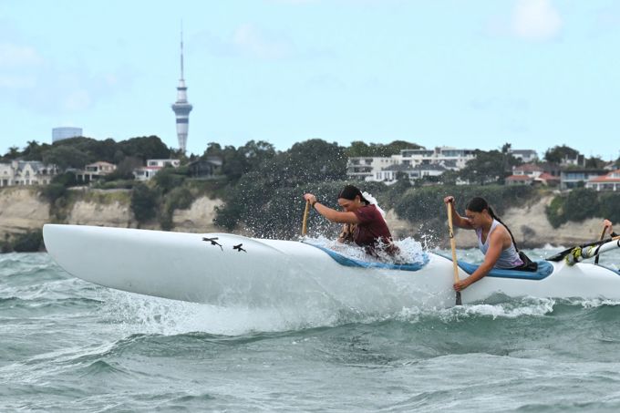 TBC_4562 (1)_1wnzmtjr.JPG