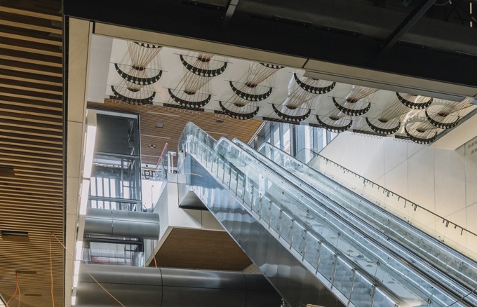 Karanga A Hape Station Hero Shot Cropped End June 2025